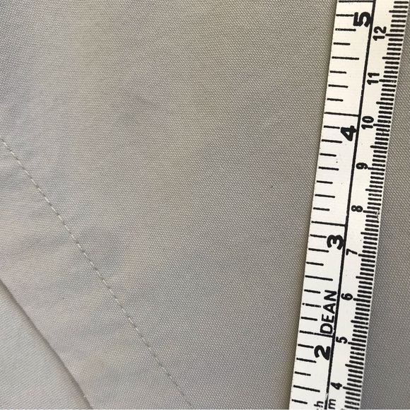 Patagonia Roving Pants - Picture 11 of 13